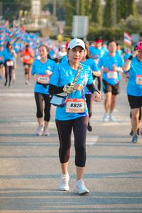 BIB: 8826
                            <button type="button" onclick="openModal(3214412)" class="btn btn-primary btn-sm float-right btn-popup" data-toggle="modal" data-target=".modal-high-quality">
                        <i class="fas fa-shopping-cart"></i> Add to Cart
                    </button>
                                            <button type="button" onclick="isThisMe(3214412, true)" class="btn btn-success btn-sm float-right btn-popup btn-isme hidden" data-toggle="tooltip" data-placement="bottom" title="นี่คือรูปของคุณใช่ไหม คลิกที่นี่เพื่อเอาเข้าอัลบั้ม">
                        <i class="fas fa-plus"></i> Add to album
                    </button>
                    <button type="button" onclick="isThisMe(3214412, false)" class="btn btn-warning btn-sm float-right btn-popup btn-isnotme hidden">
                        <i class="fas fa-ban"></i> Remove from album
                    </button>